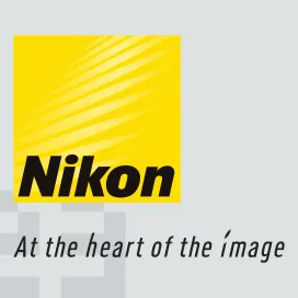 Nikon 2